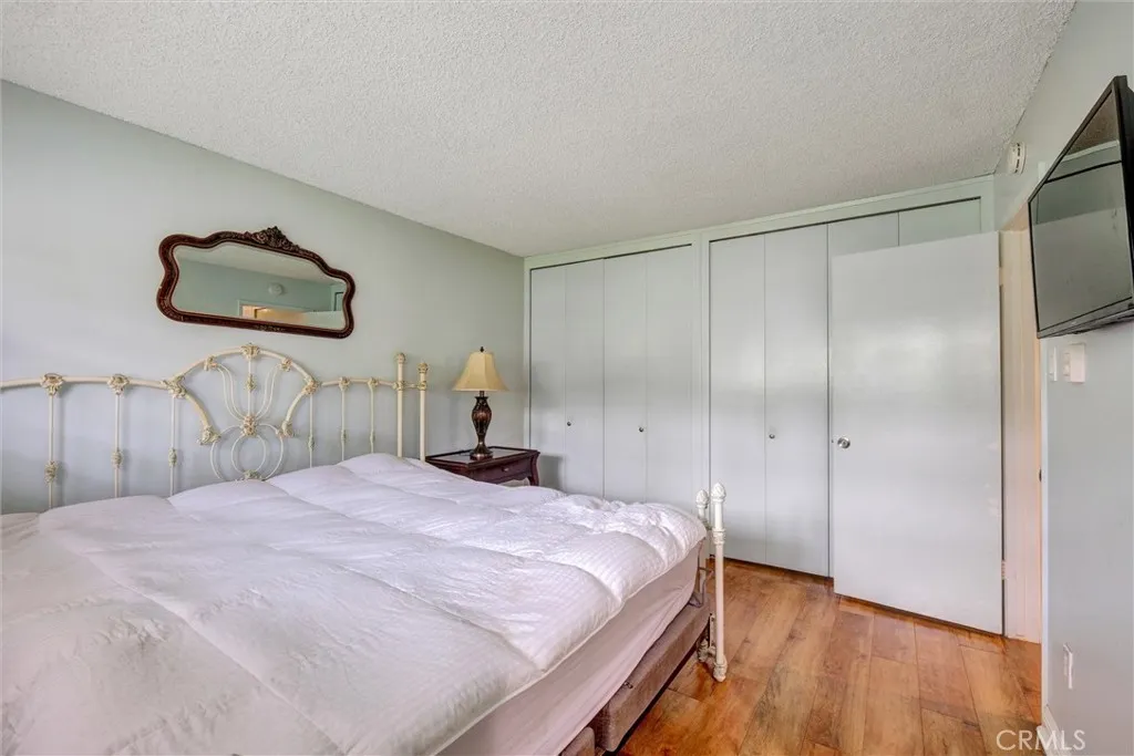 Additional image 52 of 22736 Nadine Circle, Torrance, CA 90505