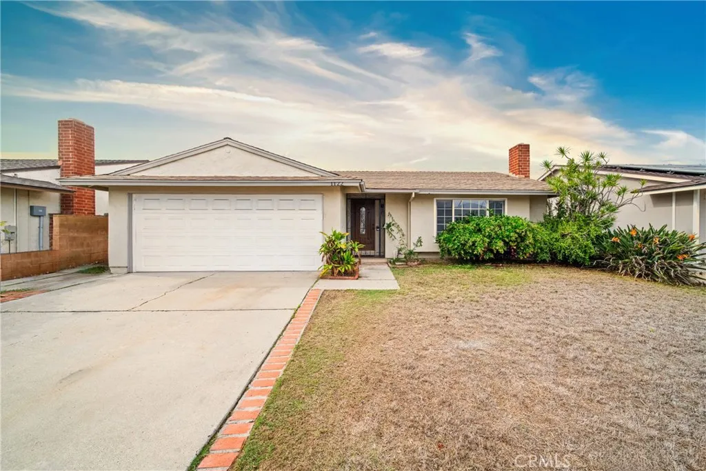 Additional image 45 of 1122 Thalia Street, San Diego, CA 92154