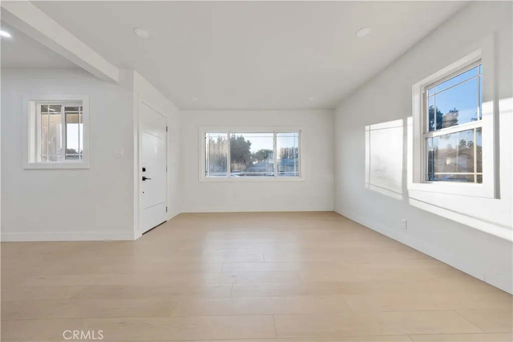 Additional image 6 of 2002 N Salinas Ave, Los Angeles, CA 90059