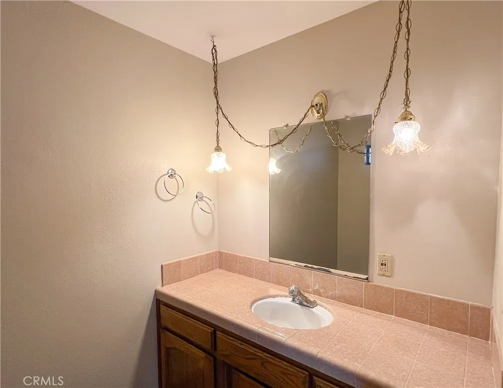 Additional image 54 of 3405 Shiloh Ranch Rd, Bakersfield, CA 93306