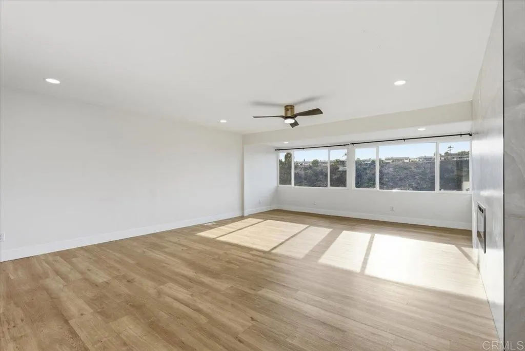 Additional image 83 of 5220 Le Barron Road, San Diego, CA 92115