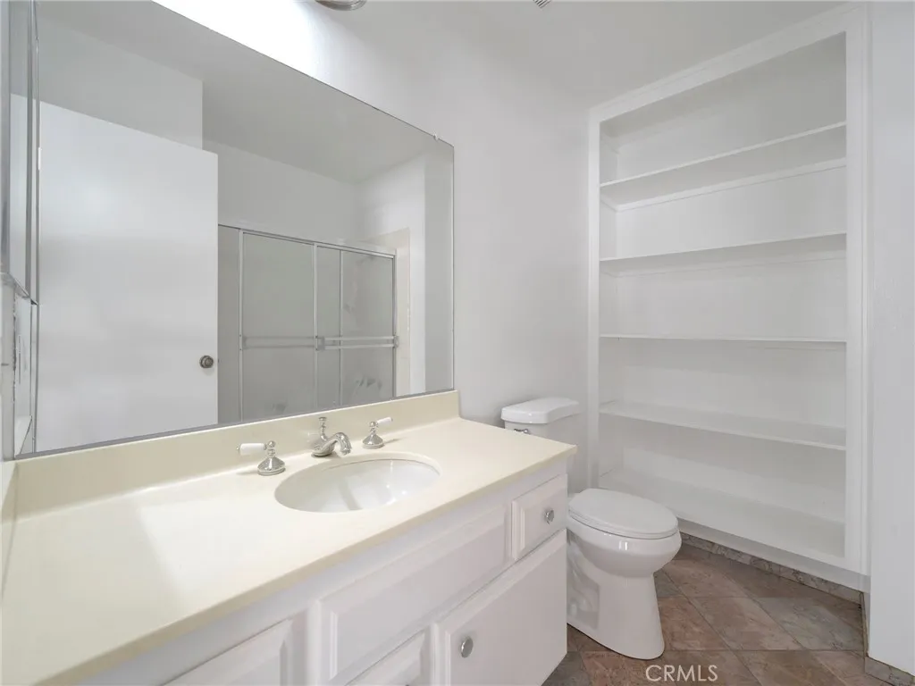 Additional image 58 of 7952 Laramie Avenue, Winnetka, CA 91306