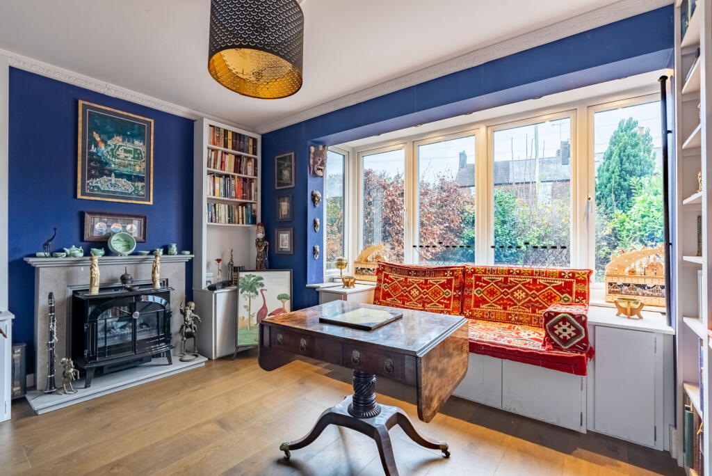 Additional image 8 of Radlett Road, Frogmore, St. Albans, Hertfordshire, AL2