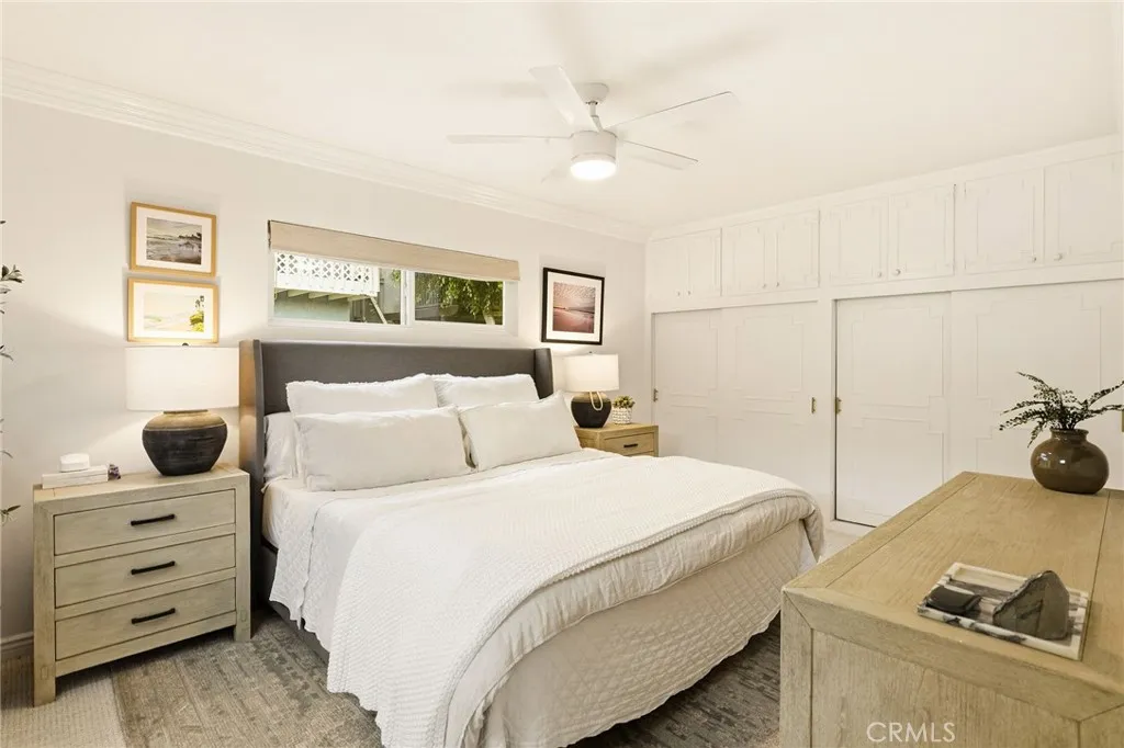 Additional image 54 of 1717 Axenty Way, Redondo Beach, CA 90278