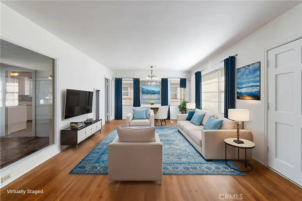 Additional image 4 of 632 W I St, Ontario, CA 91762