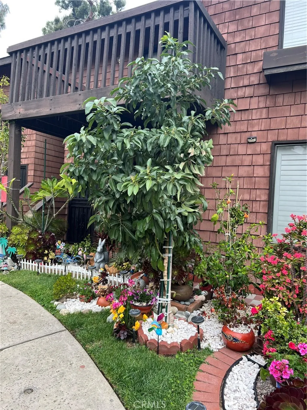 Additional image 54 of 320 W Walnut Street Unit 51, Ontario, CA 91762