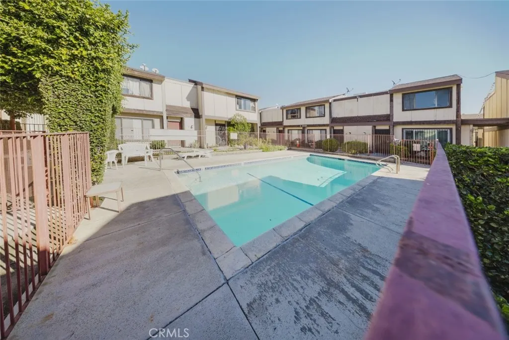 Additional image 39 of 9318 Van Nuys Boulevard Unit 26, Panorama City, CA 91402