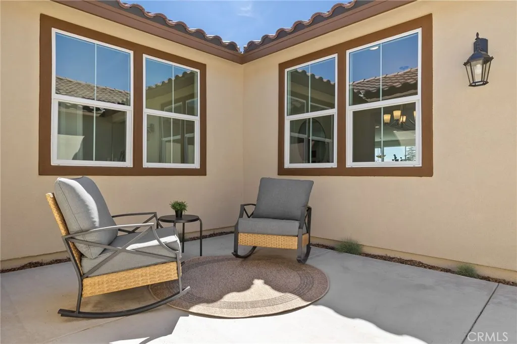 Additional image 13 of 5804 Levanto Street, Bakersfield, CA 93306