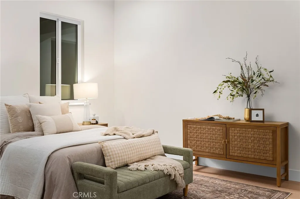 Additional image 84 of 5381 Breezewood Dr, Paradise, CA 95969