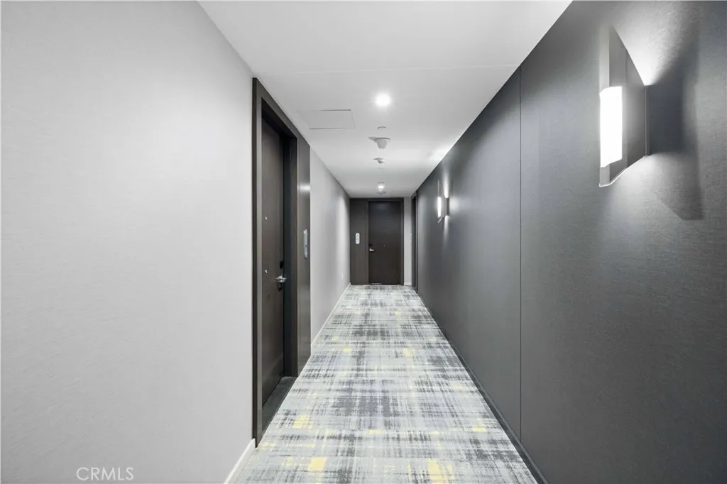 Additional image 53 of 877 Francisco Street Unit 4111, Los Angeles, CA 90017