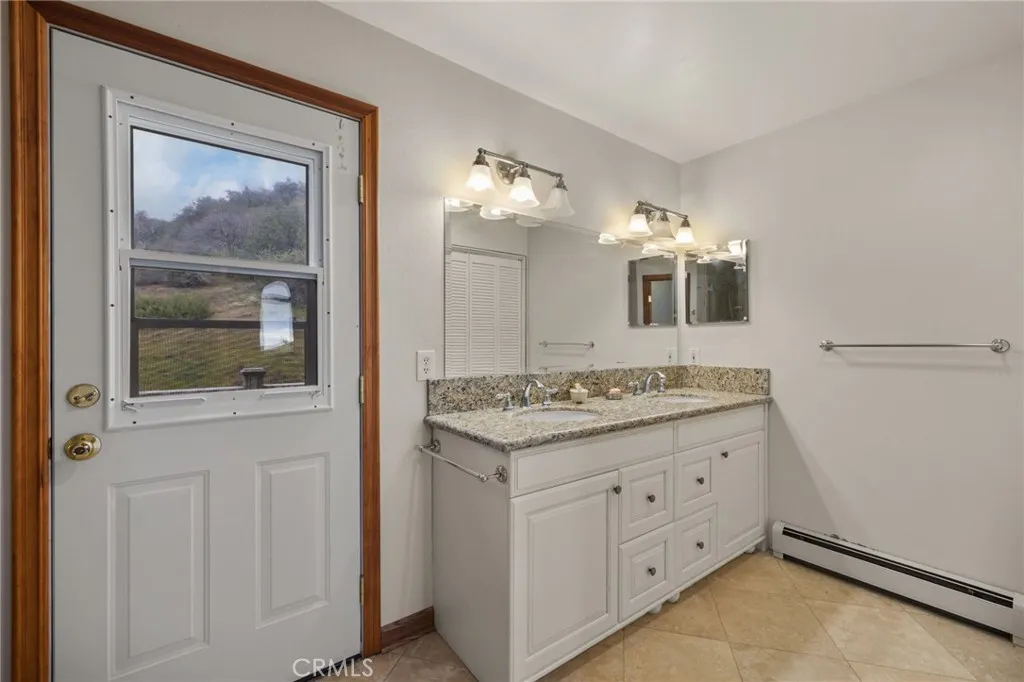 Additional image 28 of 6641 Digier Rd, Lebec, CA 93243