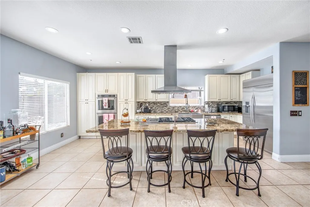 Additional image 16 of 7813 Santa Angela St, Highland, CA 92346