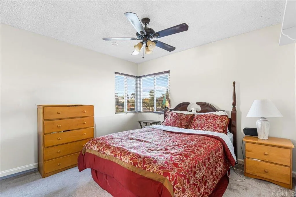 Additional image 19 of 2520 Graystone Place, Spring Valley, CA 91977