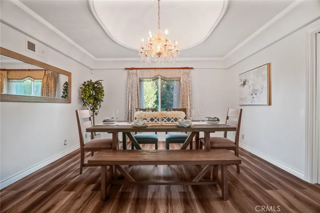 Additional image 73 of 1136 Columbia Rd, Arcadia, CA 91007