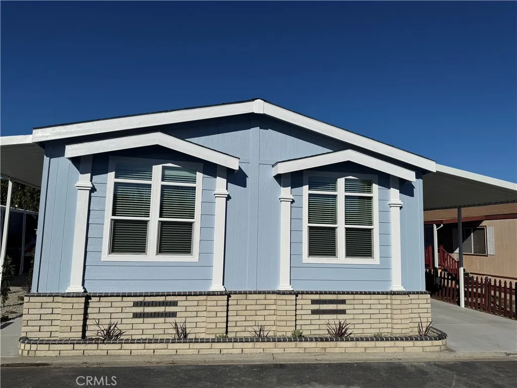 Additional image 22 of 507 S Euclid Street Unit 106, Santa Ana, CA 92704