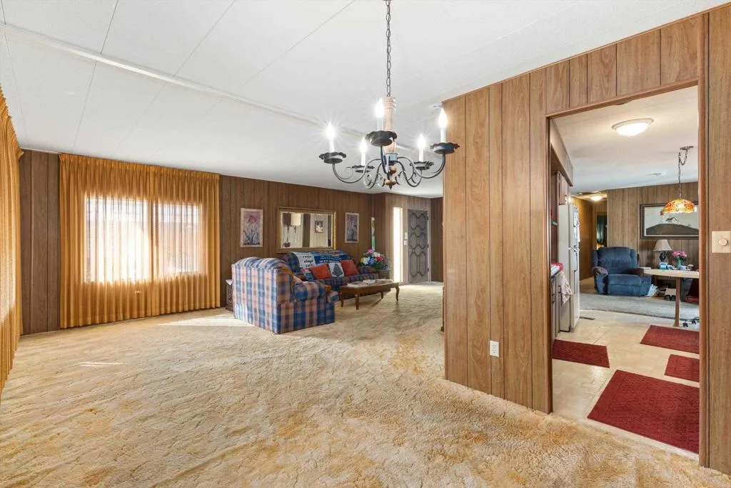 Additional image 12 of 65 Brookside Lane, Oceanside, CA 92056