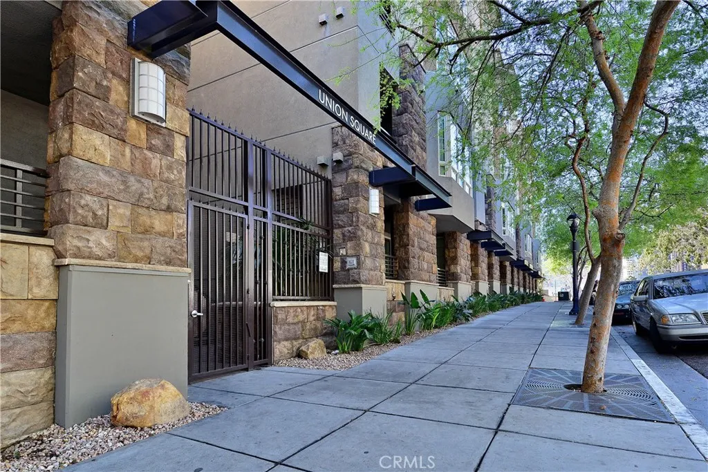 Additional image 34 of 1465 C Street Unit 3511, San Diego, CA 92101