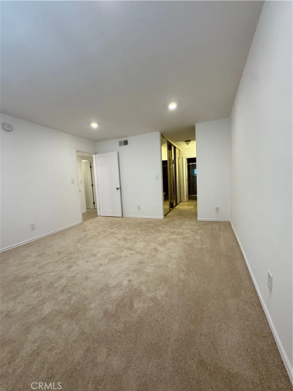 Additional image 12 of 6702 Hillpark Drive Unit 308, Los Angeles, CA 90068