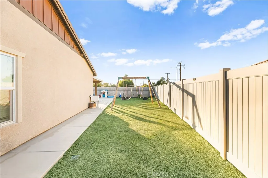 Additional image 84 of 26691 Calle Celia, Menifee, CA 92585