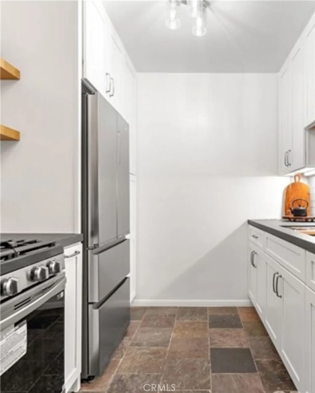 Additional image 4 of 2135 E Florida Street Unit 2, Long Beach, CA 90814