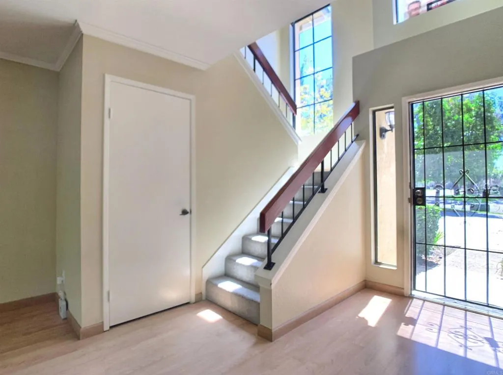 Additional image 19 of 10473 Crosscreek Ter, San Diego, CA 92131