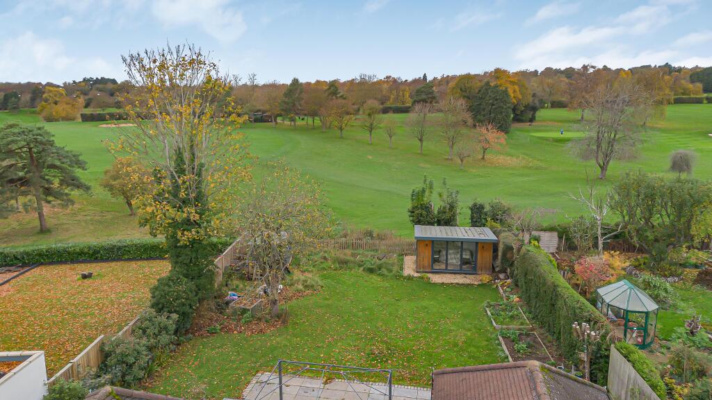 Additional image 23 of Mannicotts, Welwyn Garden City, Hertfordshire, AL8