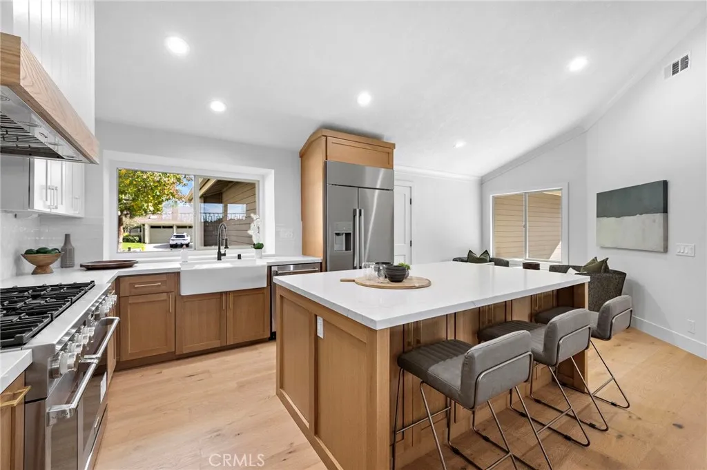 Additional image 54 of 16 Morning Glory, Irvine, CA 92603