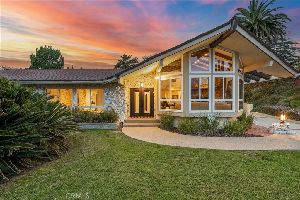 Additional image 2 of 16711 Knollwood, Granada Hills, CA 91344