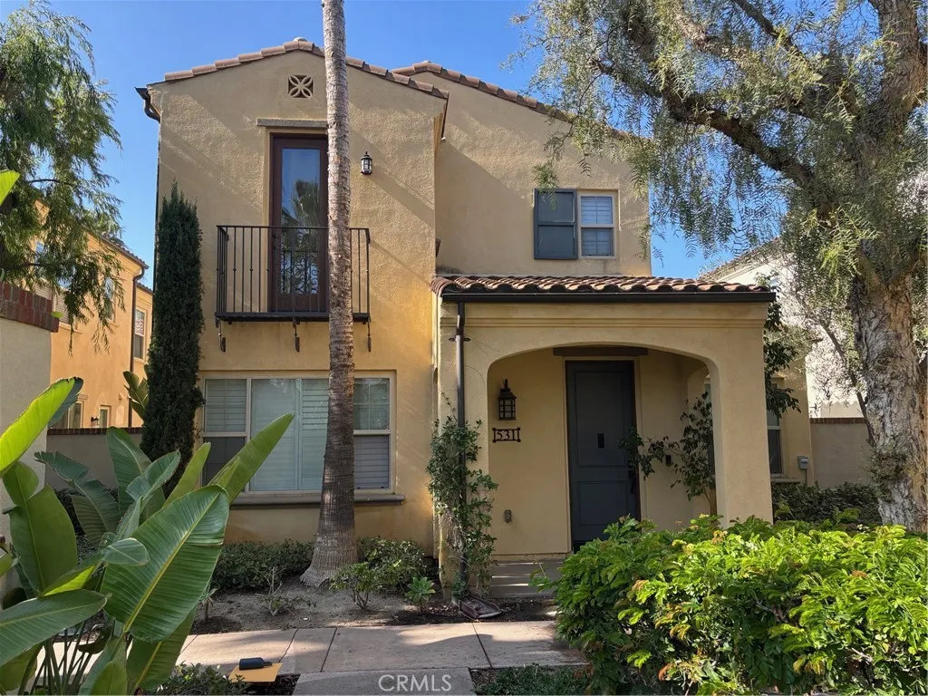 Additional image 2 of 531 S Melrose St, Anaheim, CA 92805