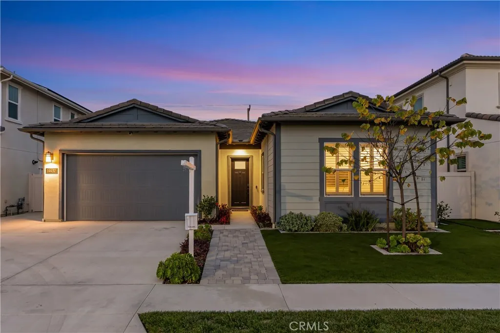 Additional image 56 of 14432 Windfall Lane, Huntington Beach, CA 92647