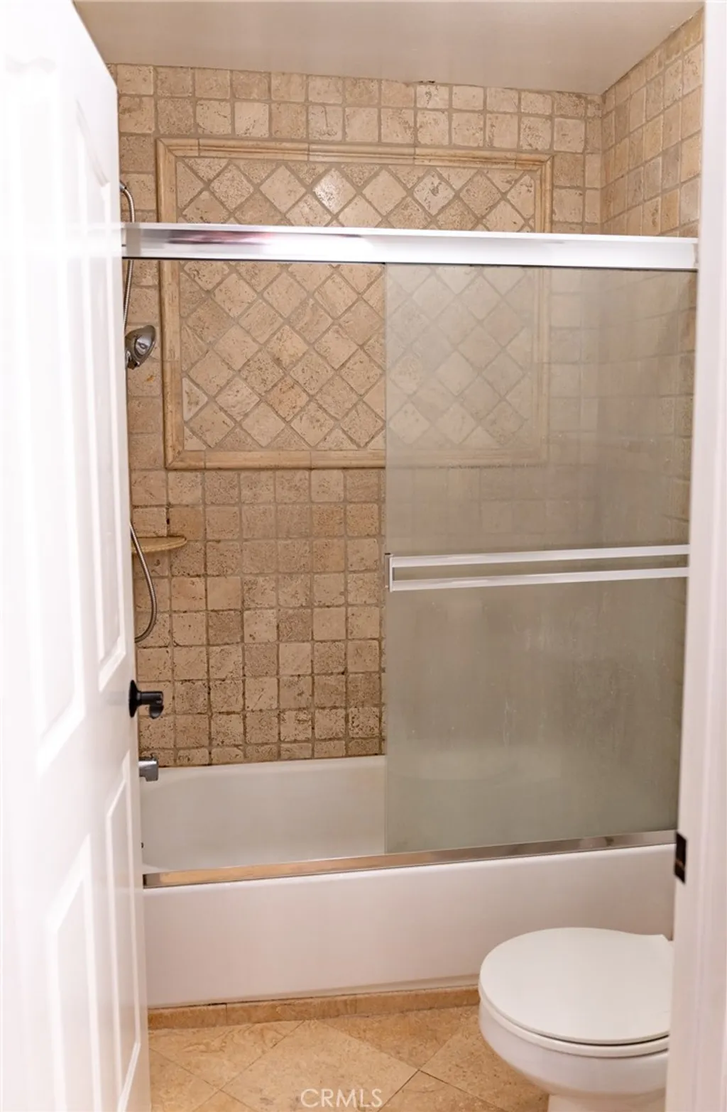 Property image for 4128 Whitsett Unit 101, Studio City, CA 91604