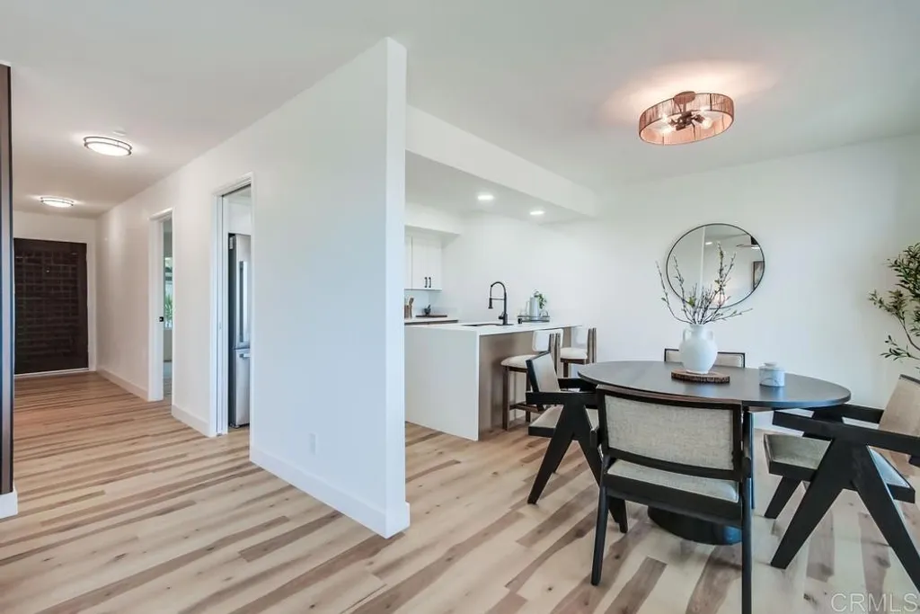 Additional image 19 of 3606 Vista Rey Unit 37, Oceanside, CA 92057