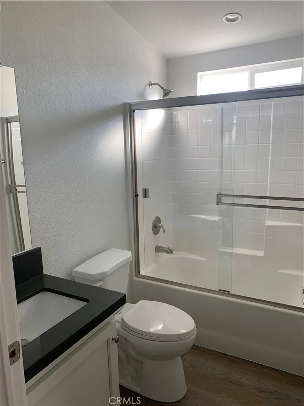Additional image 16 of 1425 E Madison Avenue Unit 58, El Cajon, CA 92019