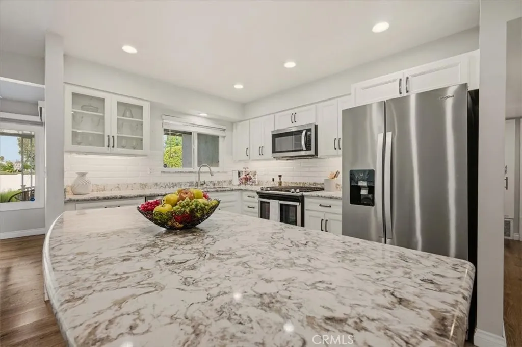 Additional image 17 of 29326 Carmel Rd, Menifee, CA 92586