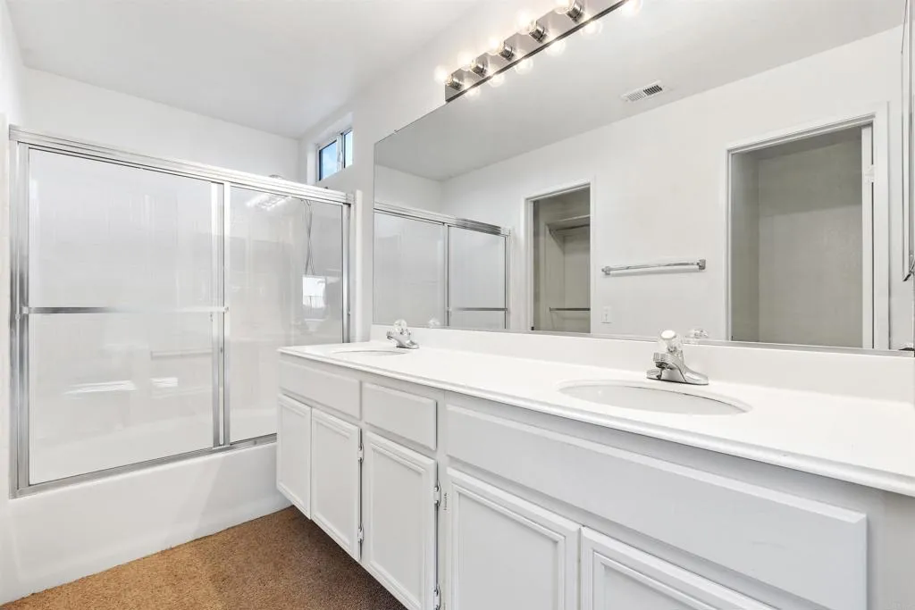 Additional image 42 of 453 Shadow Tree Drive, Oceanside, CA 92058