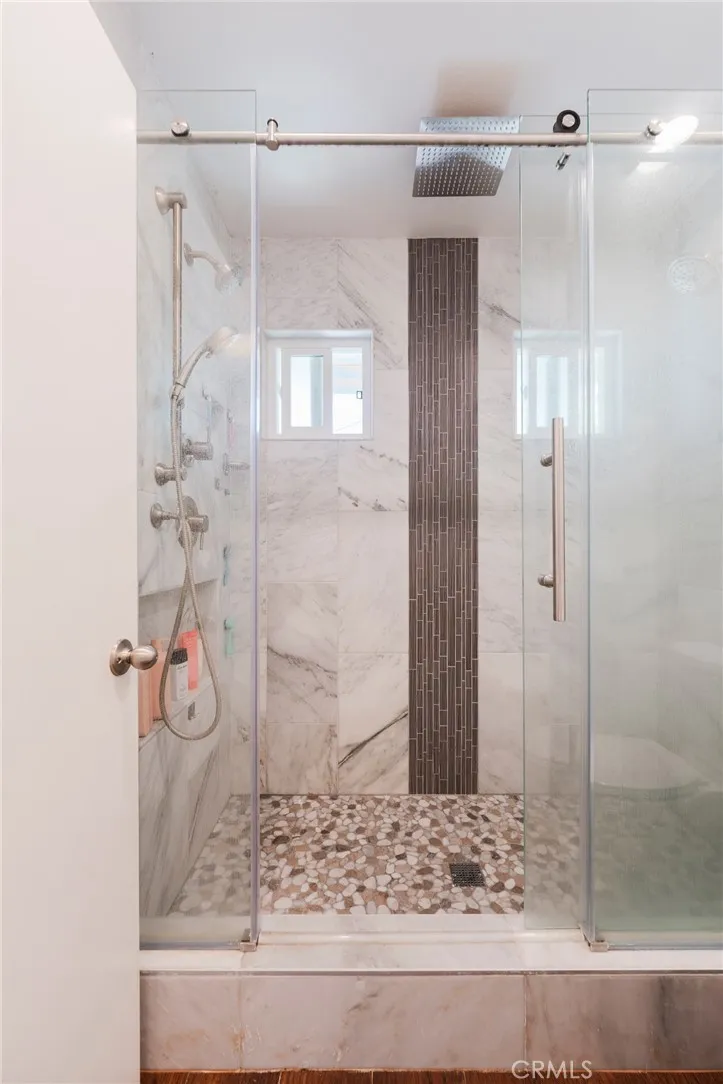 Additional image 68 of 20582 Queens Park Ln, Huntington Beach, CA 92646