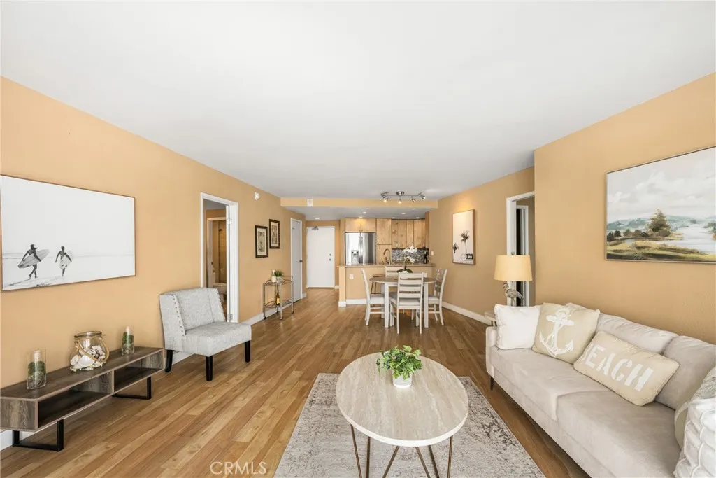 Additional image 17 of 700 E Ocean Blvd Unit 2406, Long Beach, CA 90802