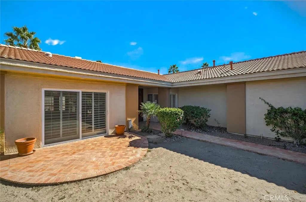 Additional image 46 of 47850 Via Trieste, La Quinta, CA 92253