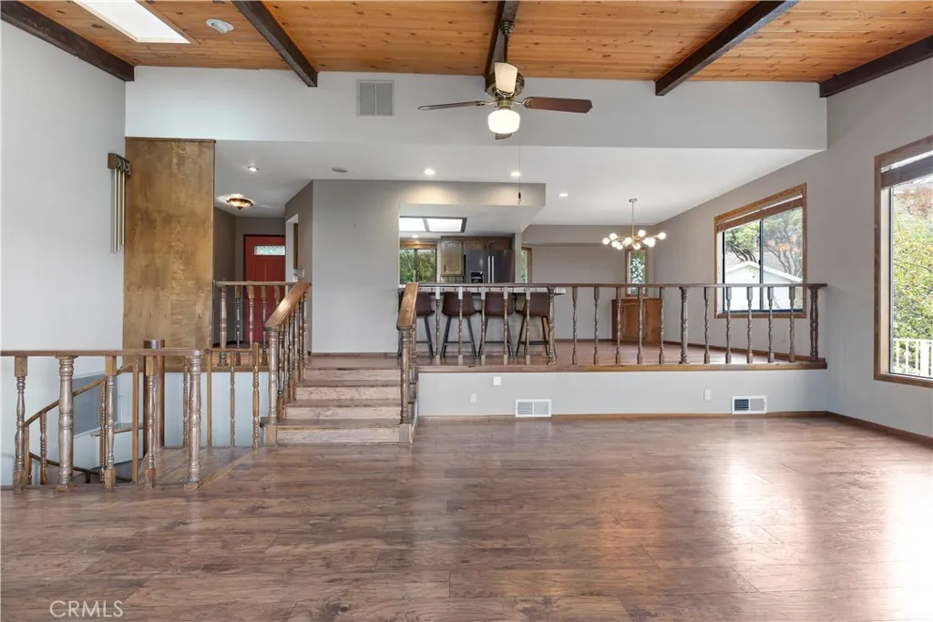 Additional image 99 of 6367 Woodman Dr, Oroville, CA 95966