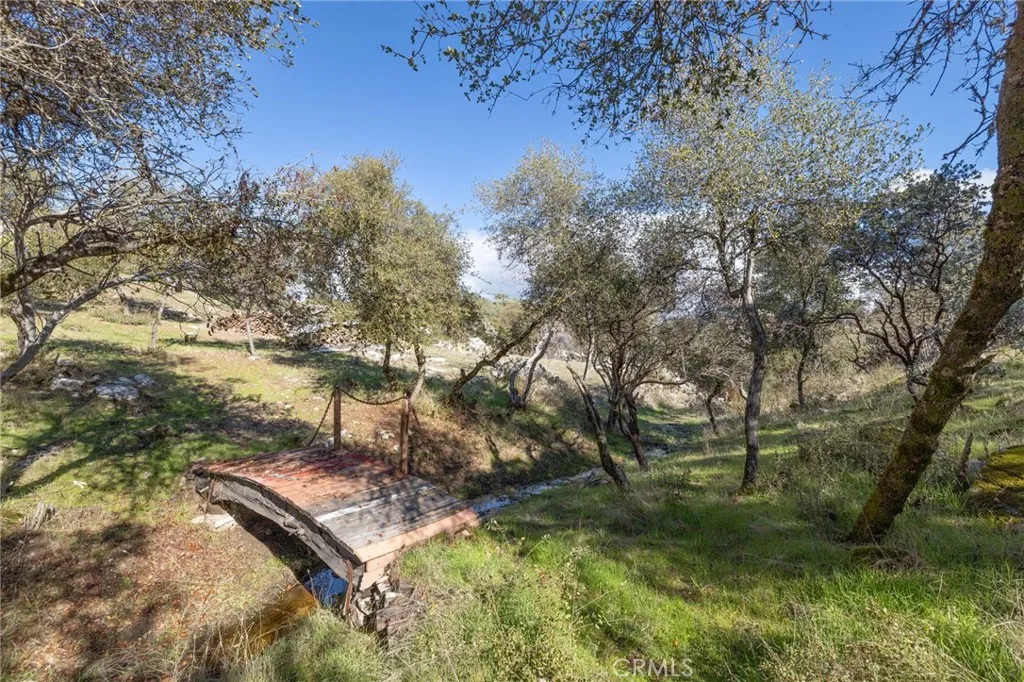 Additional image 119 of 30301 Longview Lane E, Coarsegold, CA 93614