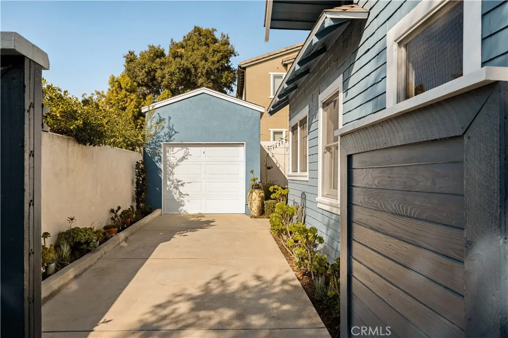 Additional image 75 of 1065 Locust St, Pasadena, CA 91106