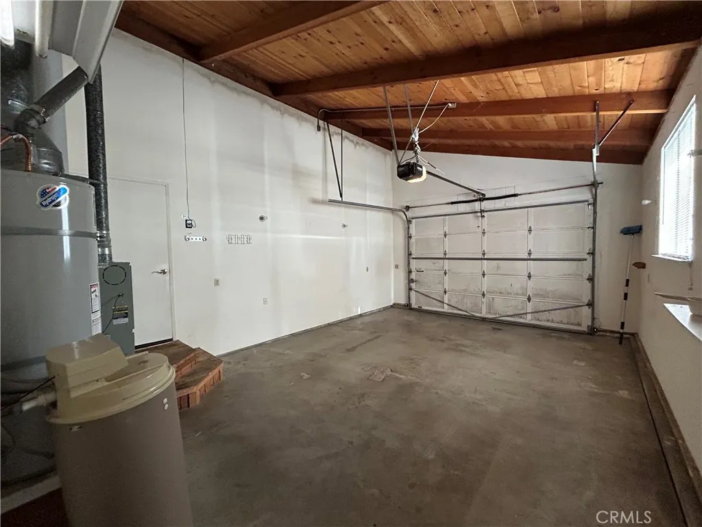 Additional image 13 of 436 Zanzibar Street, Morro Bay, CA 93442