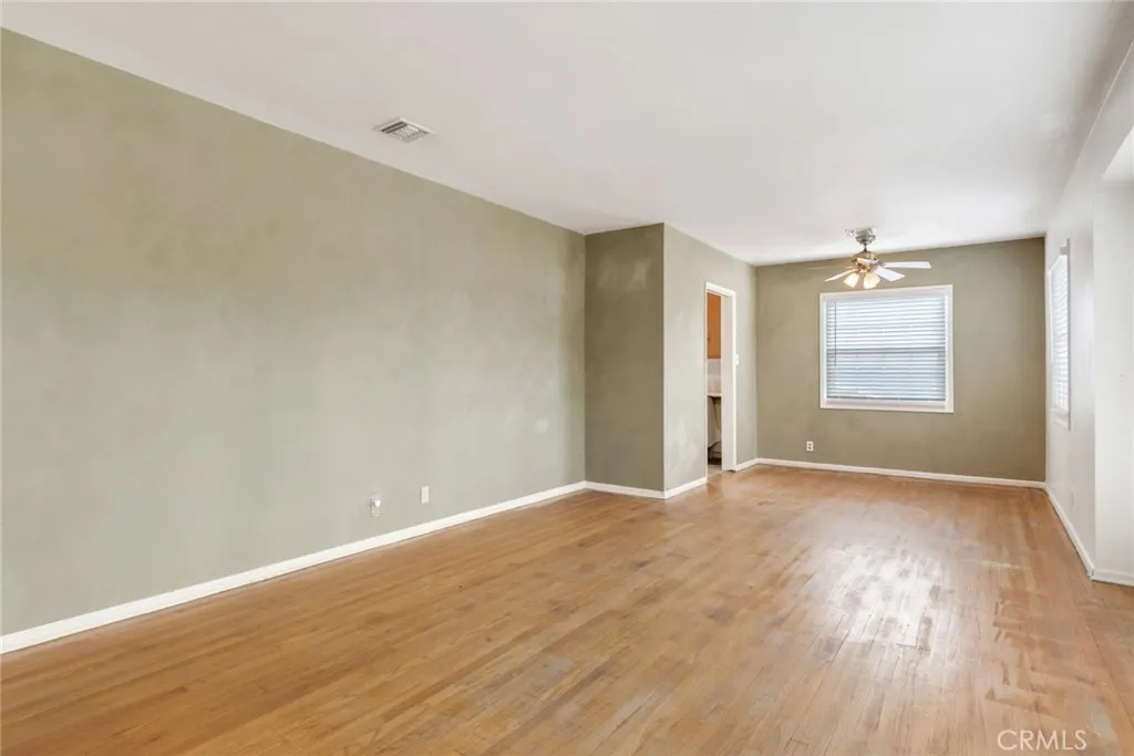 Additional image 4 of 1146 N Azusa, Azusa, CA 91702