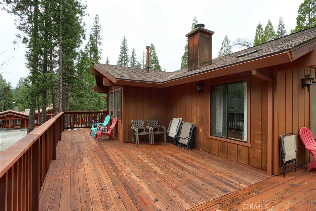 Additional image 32 of 8041 Chilnualna Falls Rd, Wawona, CA 95389