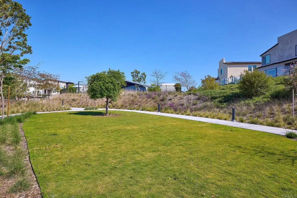 Additional image 28 of 13927 Boyden Way, Mira Mesa, CA 92126