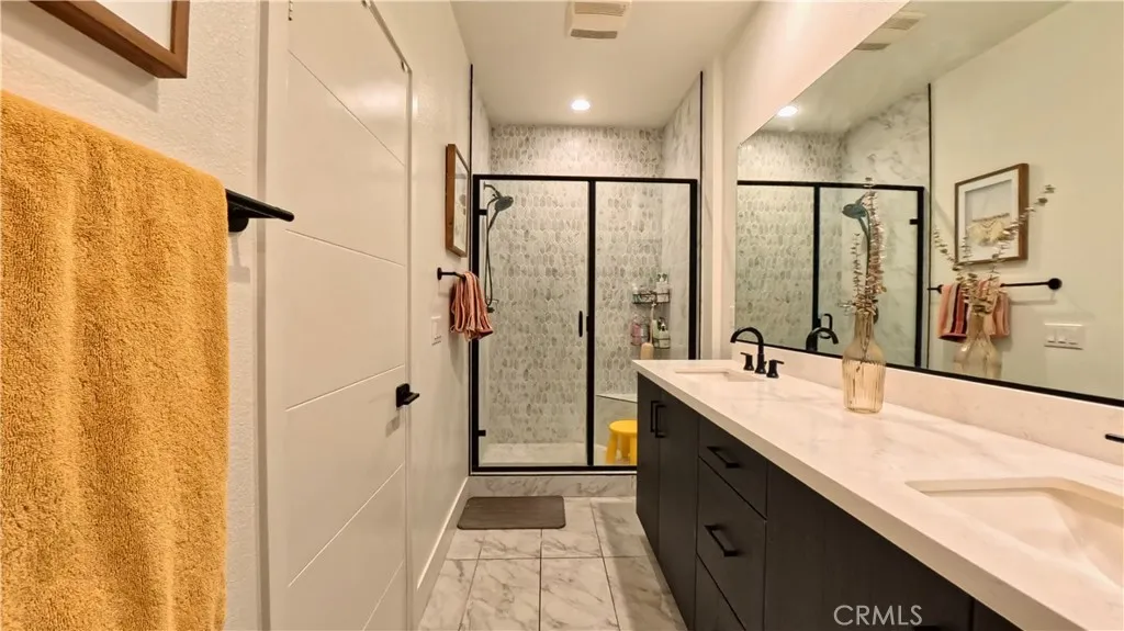 Additional image 27 of 26149 Park Ave Unit 53, Loma Linda, CA 92354