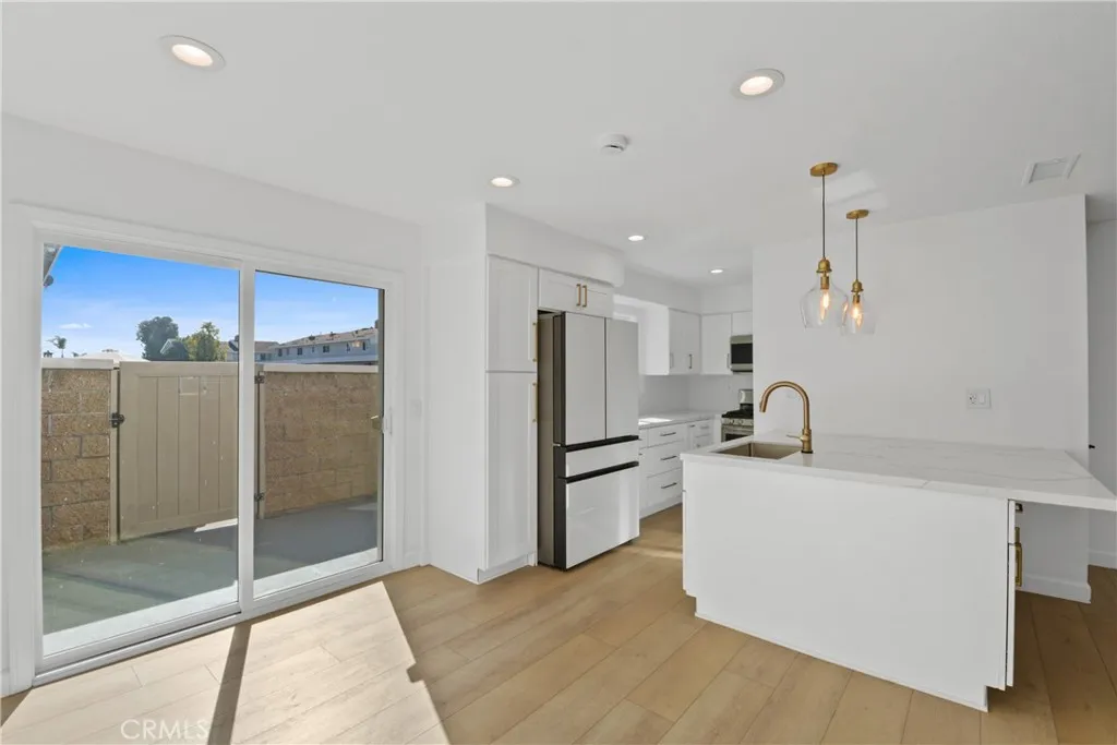 Additional image 11 of 9962 Continental Drive, Huntington Beach, CA 92646