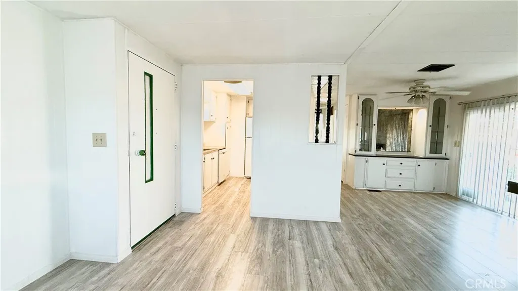 Additional image 66 of 601 N Kirby St Unit 66, Hemet, CA 92545