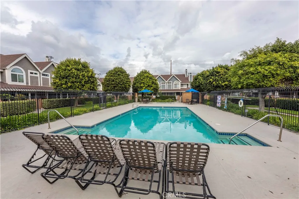 Additional image 6 of 12115 Foster Road Unit 2, Norwalk, CA 90650