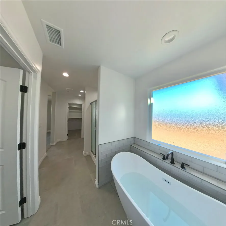 Additional image 57 of 17576 Hercules Street, Hesperia, CA 92345